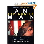 51904KvRFwL._BO2,204,203,200_PIsitb-sticker-arrow-click,TopRight,35,-76_AA300_SH20_OU01_